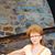 Barbara Koryto's profile image
