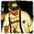 Kevin RL Brown's profile image