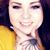 Shelby Butler's profile image