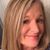 Lisa Rock's profile image
