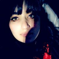 Fatimah QuraAli's profile image