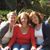 Mary S Mullaghy's profile image
