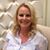 Jody Mary Del Vecchio's profile image