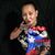 Nanii Diaz-Hall's profile image