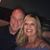 Dawn Veale Seeger's profile image