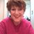 Connie Parker's profile image