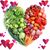 Debbie Dosh Smith's profile image