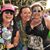 Julie Lodato's profile image