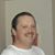Danny Patro's profile image