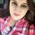 Suzy Moore's profile image