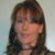 Leisa Pelkey's profile image