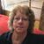 Lori Murray's profile image