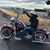 Dave Lowe's profile image