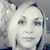 Breann Essing's profile image