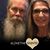 Susan Prince Jones's profile image