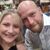 Jessica Ray Irwin's profile image