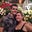 Jackie Richards's profile image