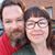 Cristina Juhasz's profile image