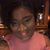 Kytara Frazier's profile image