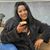 Usha Kasali's profile image
