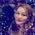 Carla Berlan Mascardo's profile image