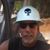 Stan Williams's profile image