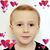 Petrina Vegan's profile image