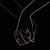 Gina Wildridge's profile image
