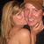Kelly Felkins-Czarnecki's profile image