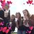 Joy Lynn Bochsler's profile image