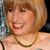 Tsutsa Kapanadze's profile image