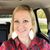 Becca McAlpin's profile image
