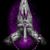 Rita M Daigle's profile image