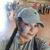 Alma Zavala Olguin's profile image