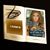 Carmen Parra's profile image