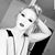 Lisaa Sousa's profile image