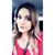 Jazmin Rizo Andrade's profile image