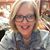 Sandra Mccausland's profile image