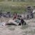Puja Jyoti Smith's profile image