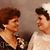 Sandra S Oatman's profile image