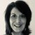 Christie Kirk Smith's profile image
