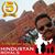 Unmesh Deo's profile image
