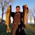 Jim Ness's profile image