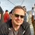 Steve Strom's profile image