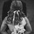 Maja Lackovic Golub's profile image
