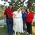 Margaret Shiveley's profile image