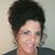 Tanja Anderson's profile image