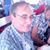 Burkhard Wenker's profile image