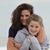 Suellen Fitzgerald's profile image