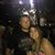 Brianna Belland's profile image